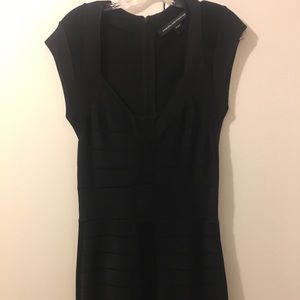 French Connection Bodycon